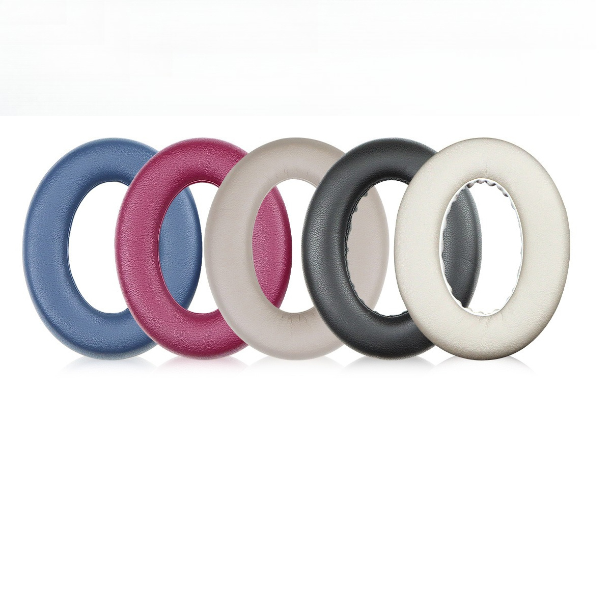 Bose Headphone Qc Ultra - Ear Pads for Bose QuietComfort Ultra