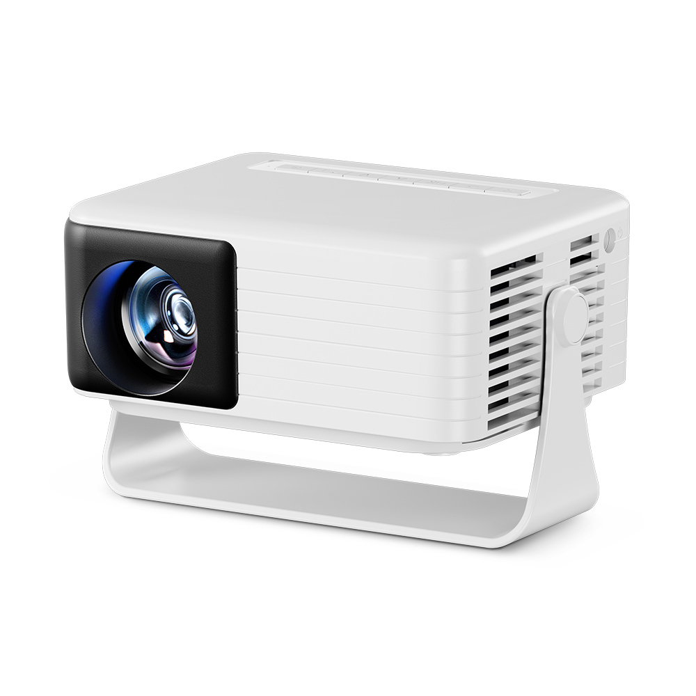 Home Cinema Cabasse - AUN Y3 Projector Portable Home Theater