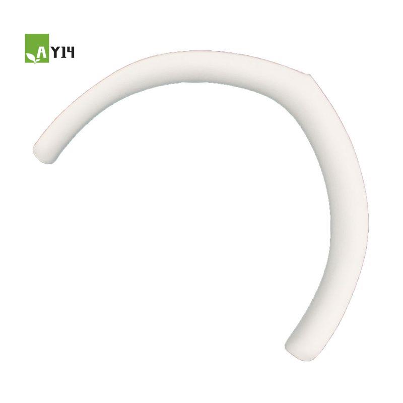 Bose Headphone Qc Ultra - AY14 -Replacement Headband Softer Headband For