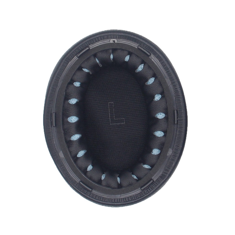 Bose Headphone Qc Ultra - [LXYA68Z!] Replacement Ear Pads For BOSE