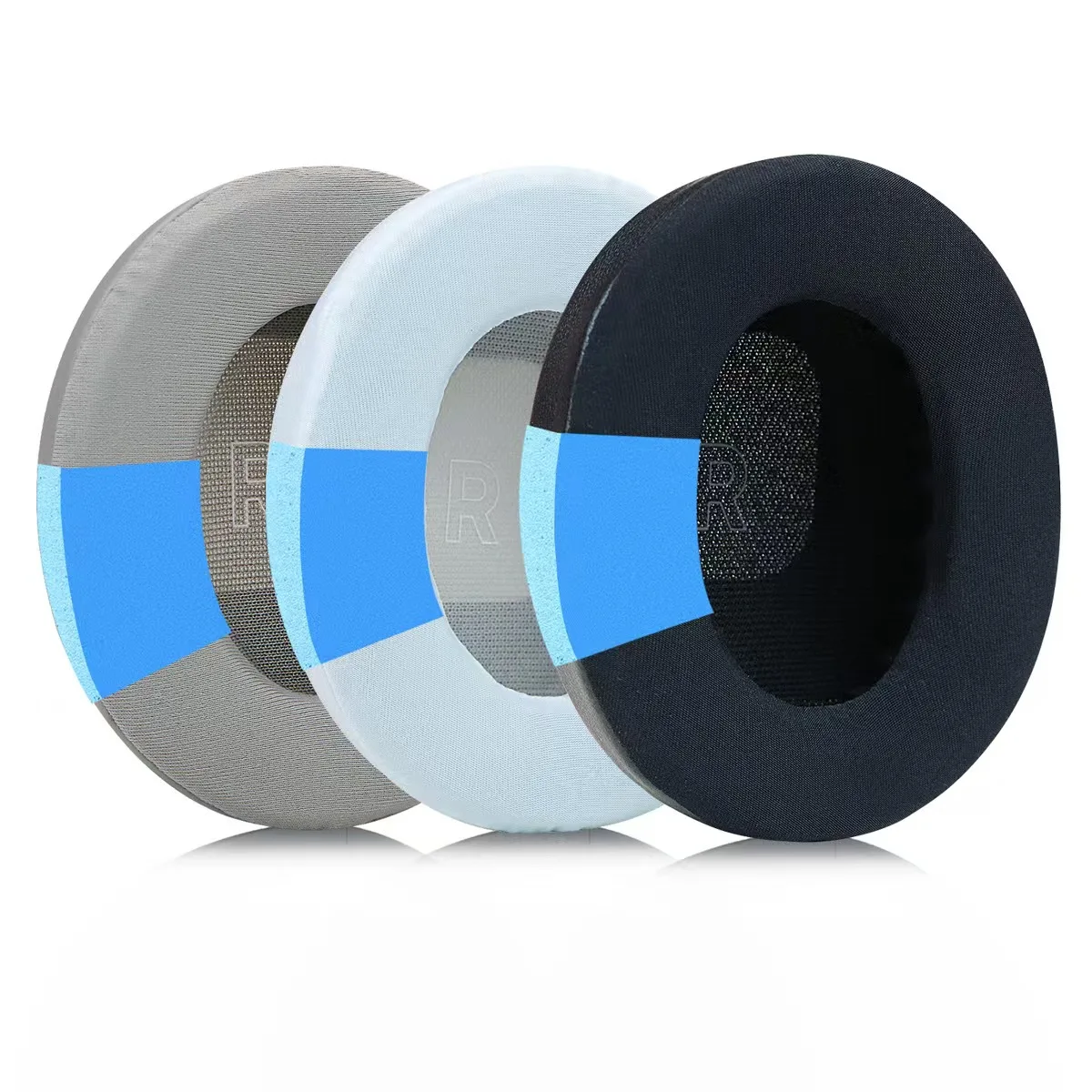 MOUDUNG Cooling Gel Ear Pads f - Bose Headphone Qc Ultra review and price