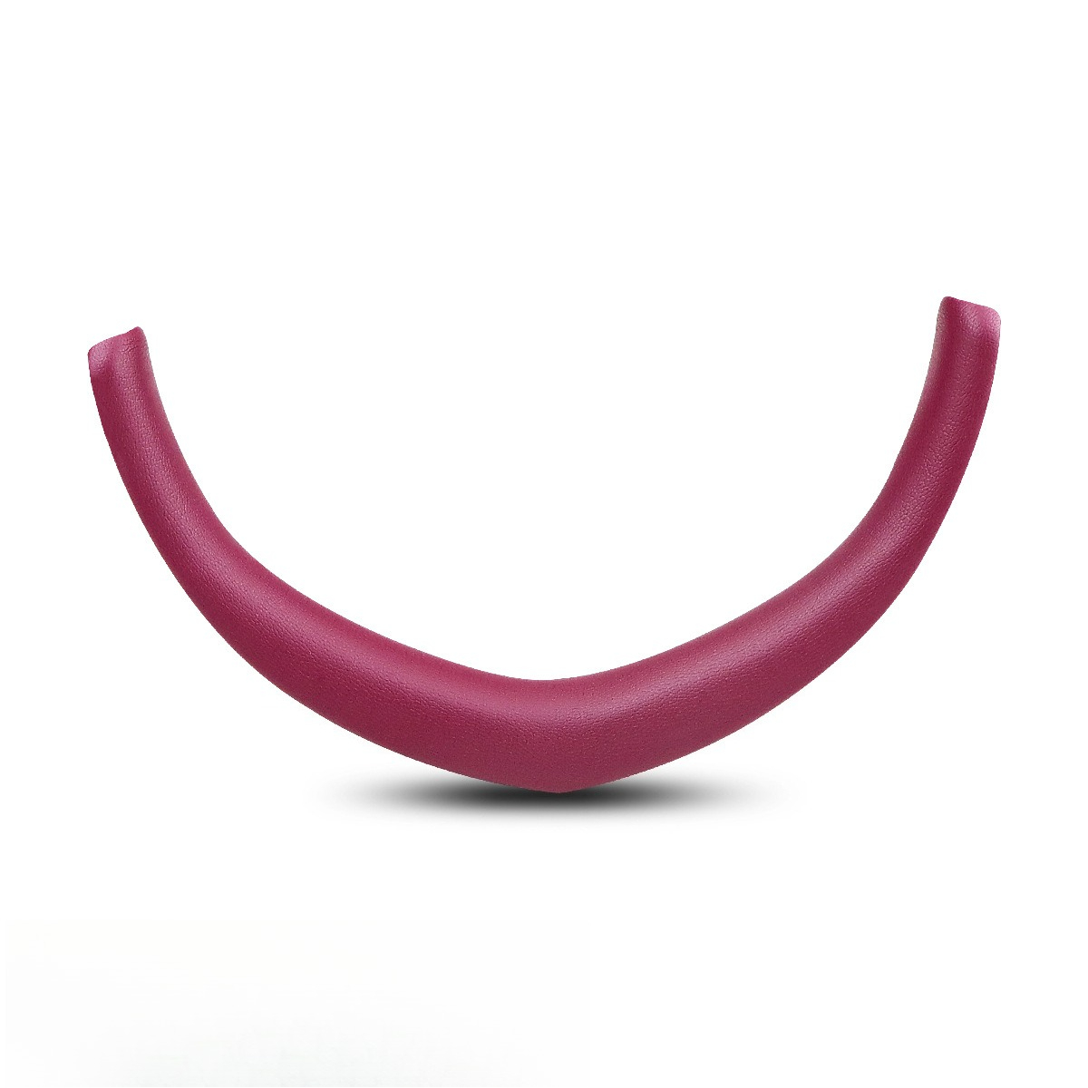 Ear Pads for Bose QuietComfort - Bose Headphone Qc Ultra review and price