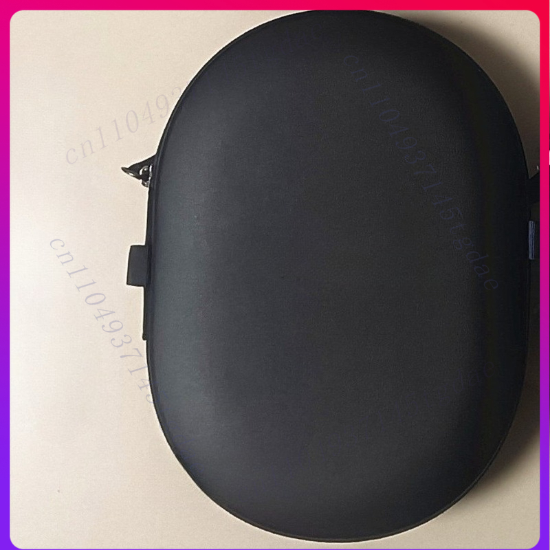 for BOSE QC Ultra Noise Cancel - Bose Headphone Qc Ultra review and price