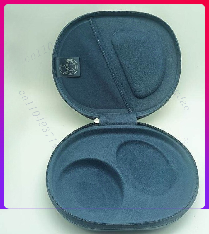 for BOSE QC Ultra Noise Cancel - Bose Headphone Qc Ultra review and price