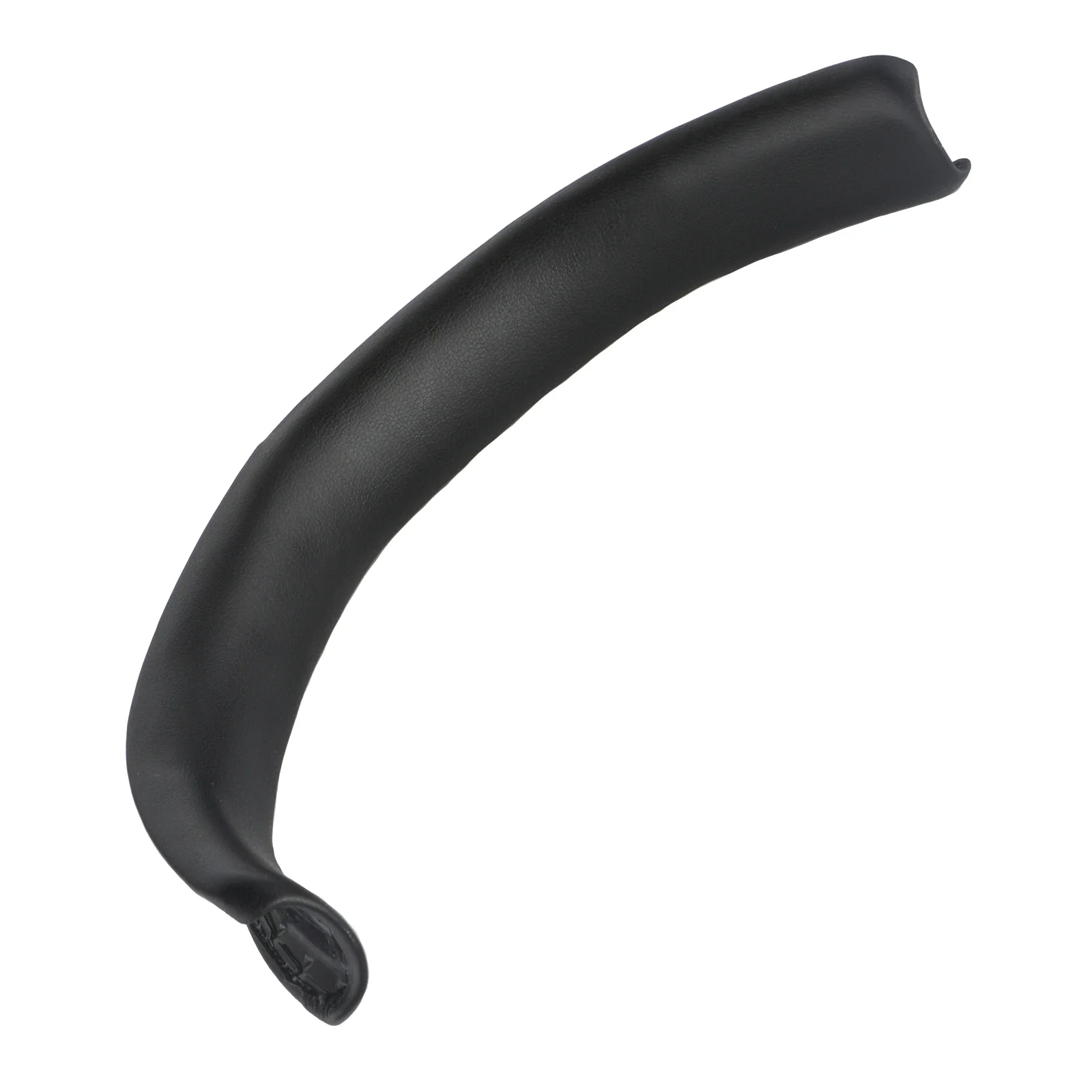 For Bose QuietComfort Ultra QC - Bose Headphone Qc Ultra review and price
