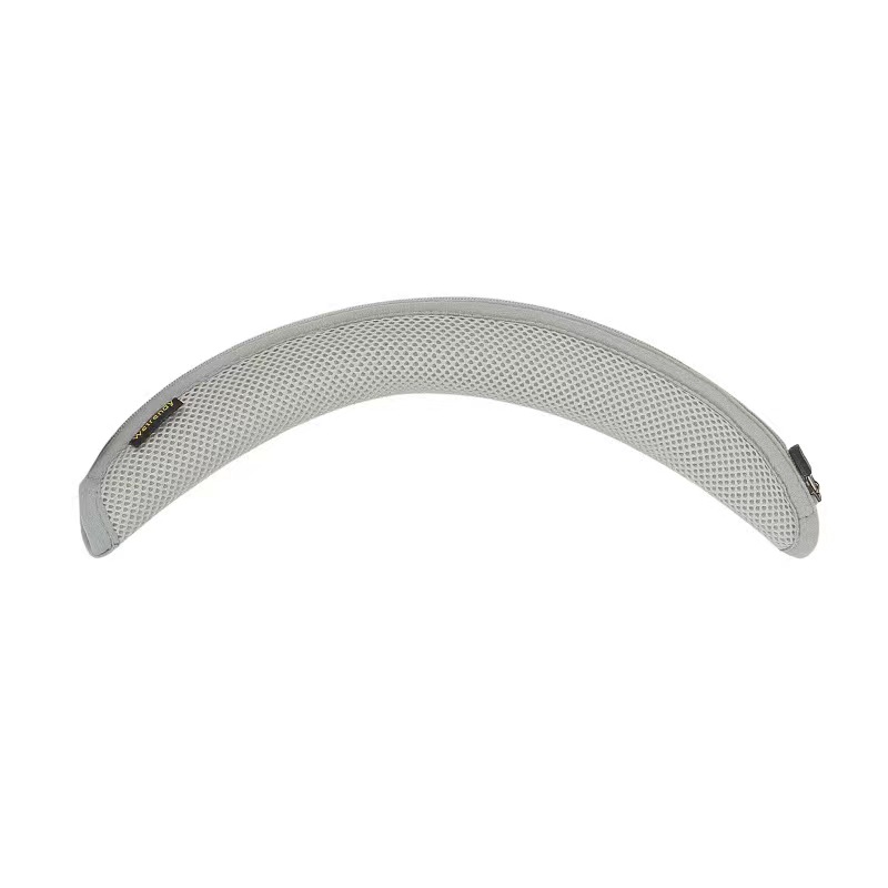 Genuine sheepskin Ear Pads for - Bose Headphone Qc Ultra review and price