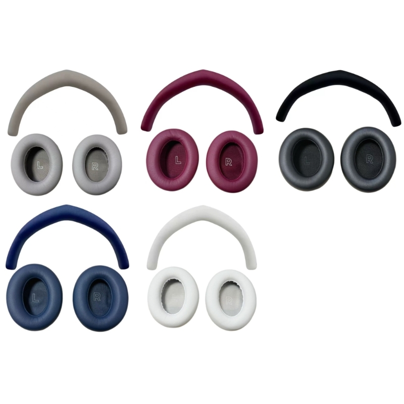 Replacement Ear Pad Cushion Fo - Bose Headphone Qc Ultra review and price
