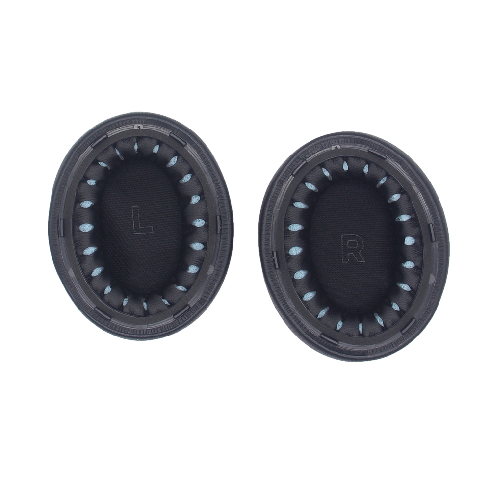 N75R-Replacement Ear Pads For  - Bose Headphone Qc Ultra review and price
