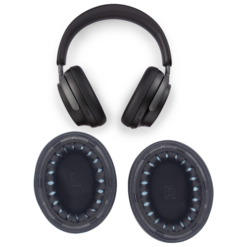 N75R-Replacement Ear Pads For  - Bose Headphone Qc Ultra review and price
