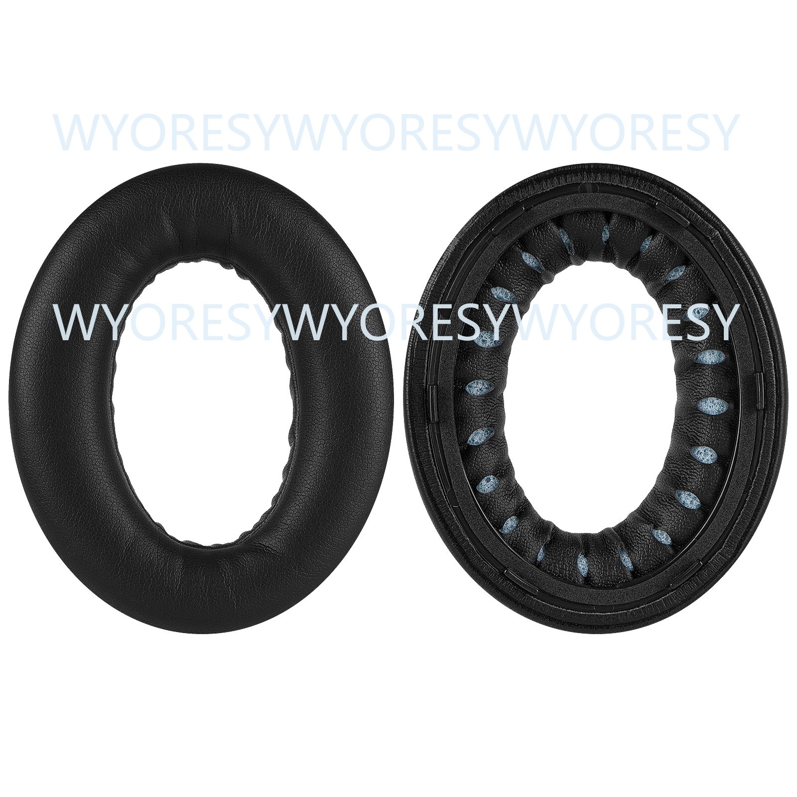 2 Pairs, Ear Pads for BOSE Qui - Bose Headphone Qc Ultra review and price