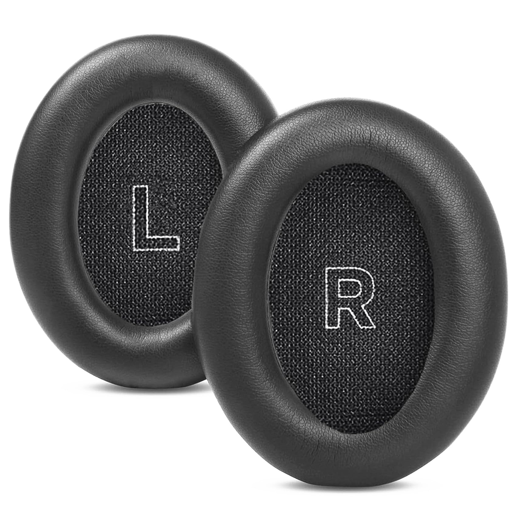QC Ultra Earpads Replacement C - Bose Headphone Qc Ultra review and price