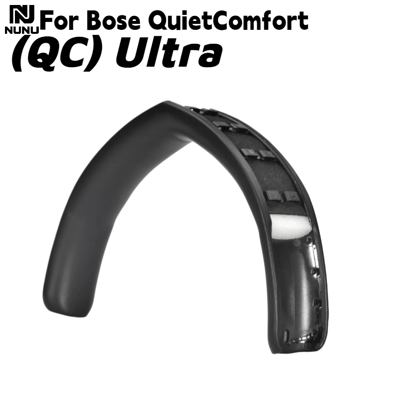 Replacement Head beam cushion  - Bose Headphone Qc Ultra review and price