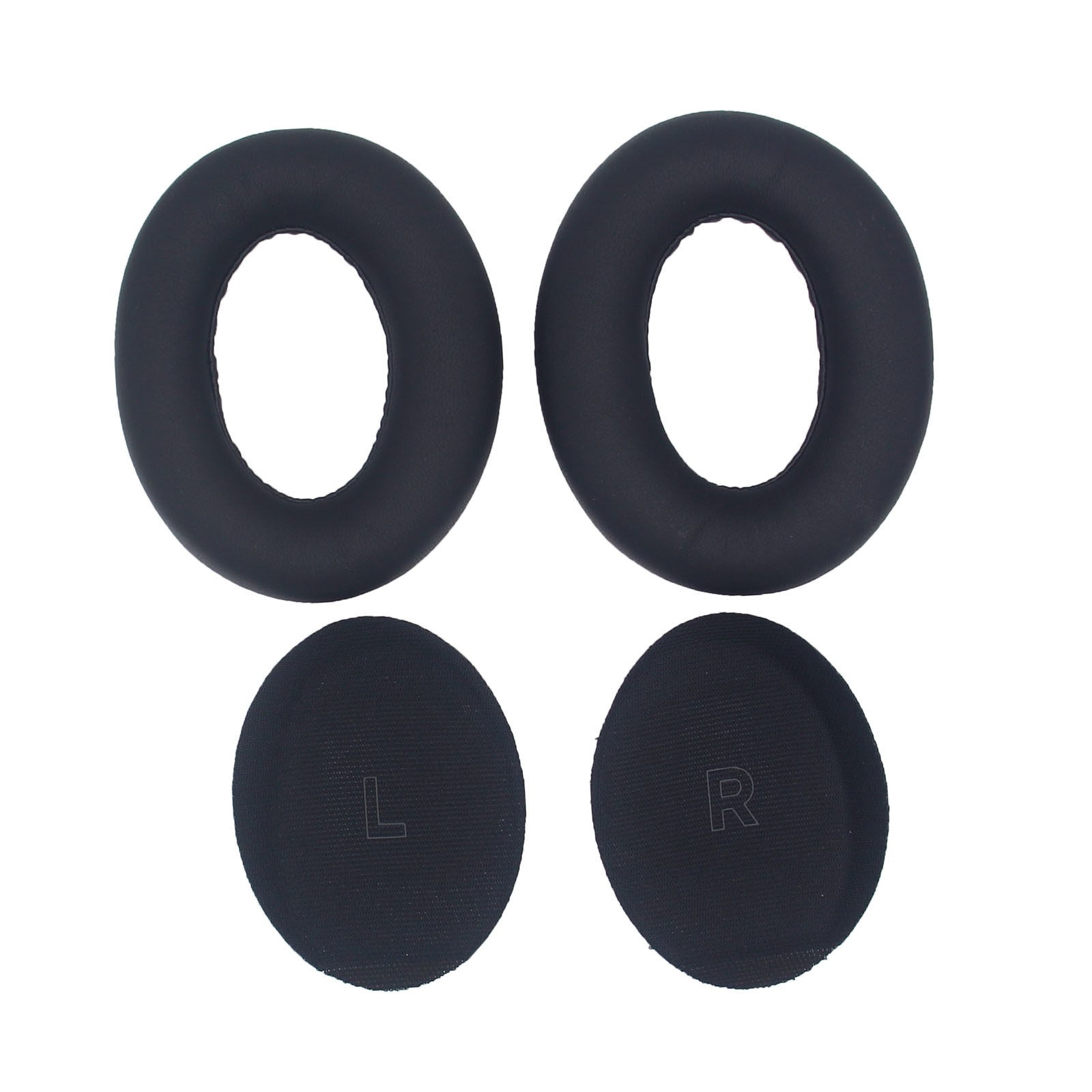 for Bose Lambskin - Durable QC - Bose Headphone Qc Ultra review and price
