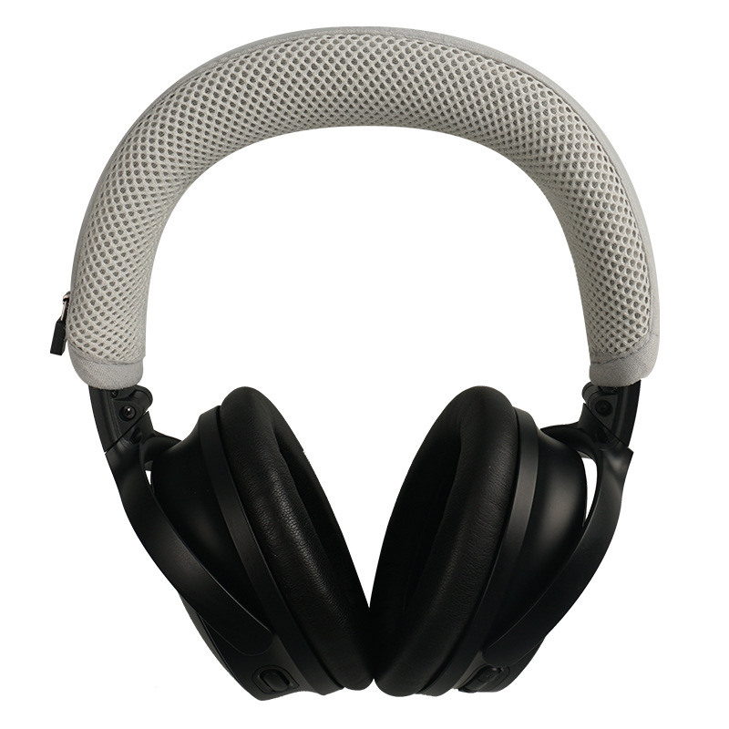 Headphone Head Beam Cover for  - Bose Headphone Qc Ultra review and price
