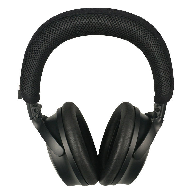 Headphone Head Beam Cover for  - Bose Headphone Qc Ultra review and price