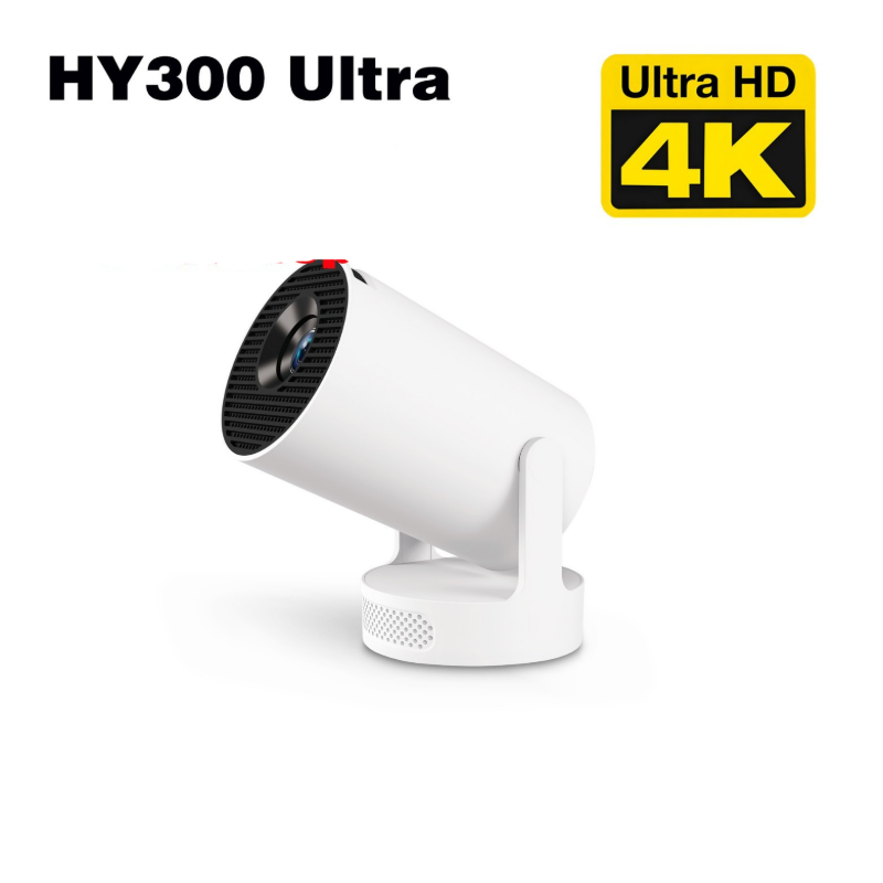 2026 New Model Mini Micro Proj - Home Cinema Mini review and price