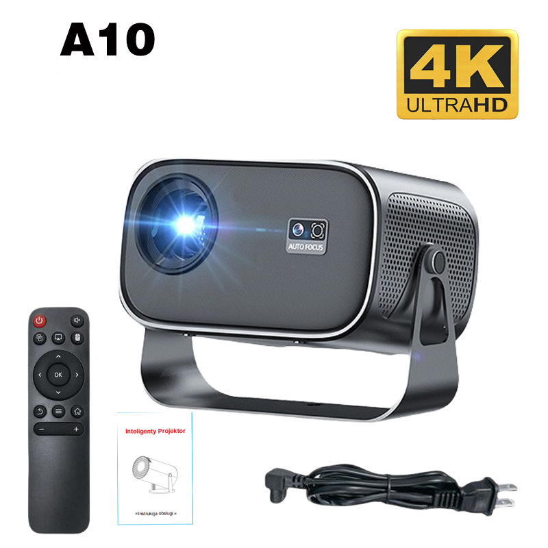2026 New Model Mini Micro Proj - Home Cinema Mini review and price