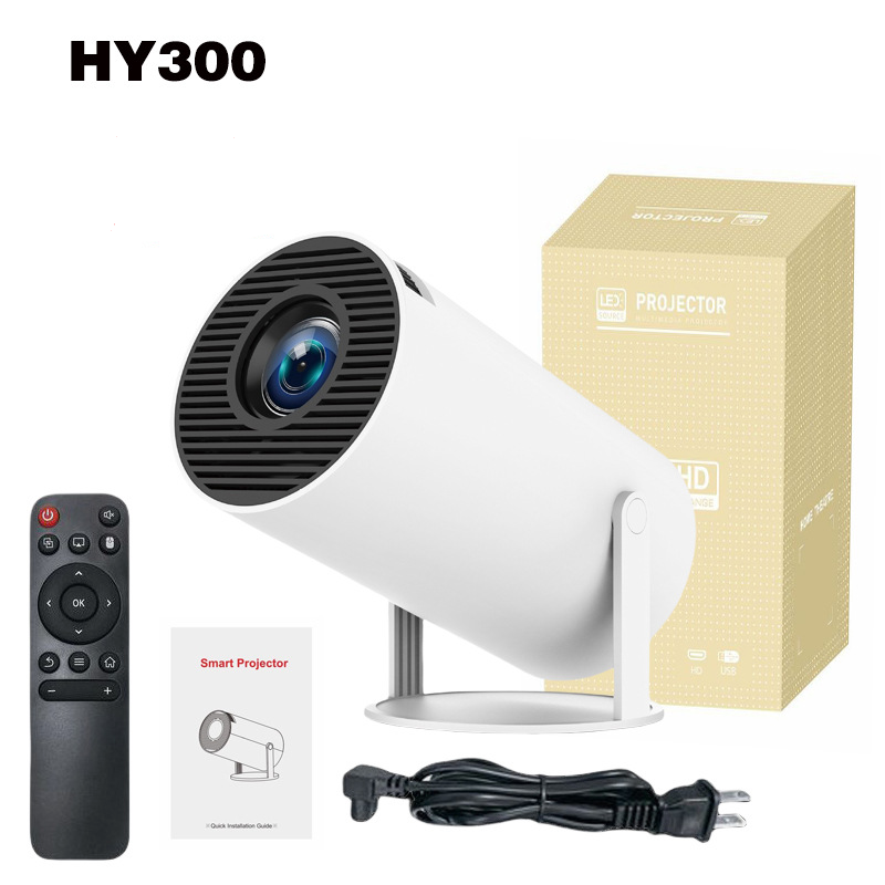 2026 New Model Mini Micro Proj - Home Cinema Mini review and price