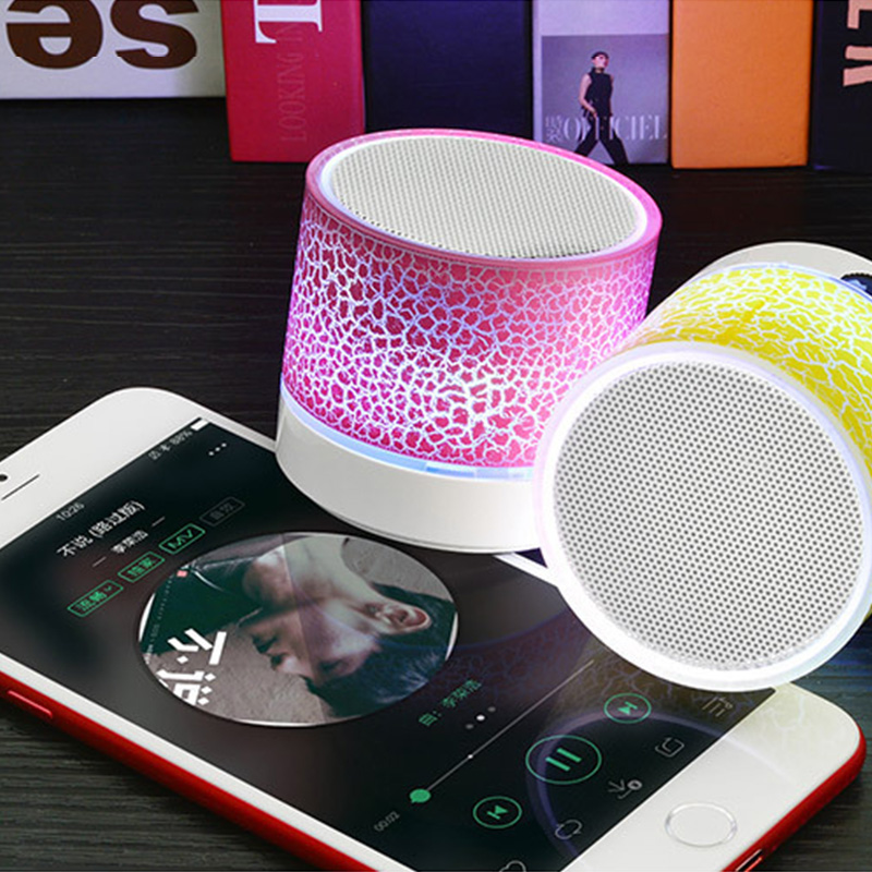 Portable Wireless Caixa De Som - Home Cinema Cabasse review and price