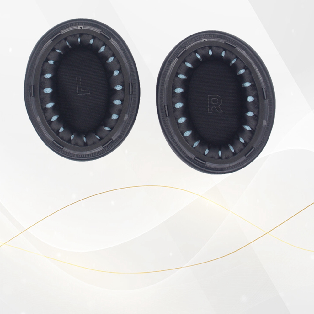 [LXYA68Z!] Replacement Ear Pad - Bose Headphone Qc Ultra review and price