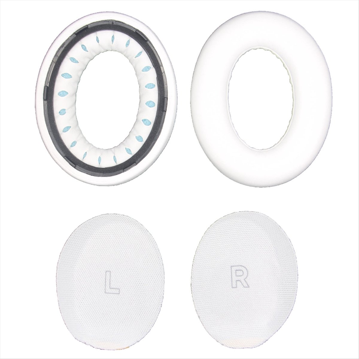 (A26M) Earpads for Bose QC Ult - Bose Headphone Qc Ultra review and price