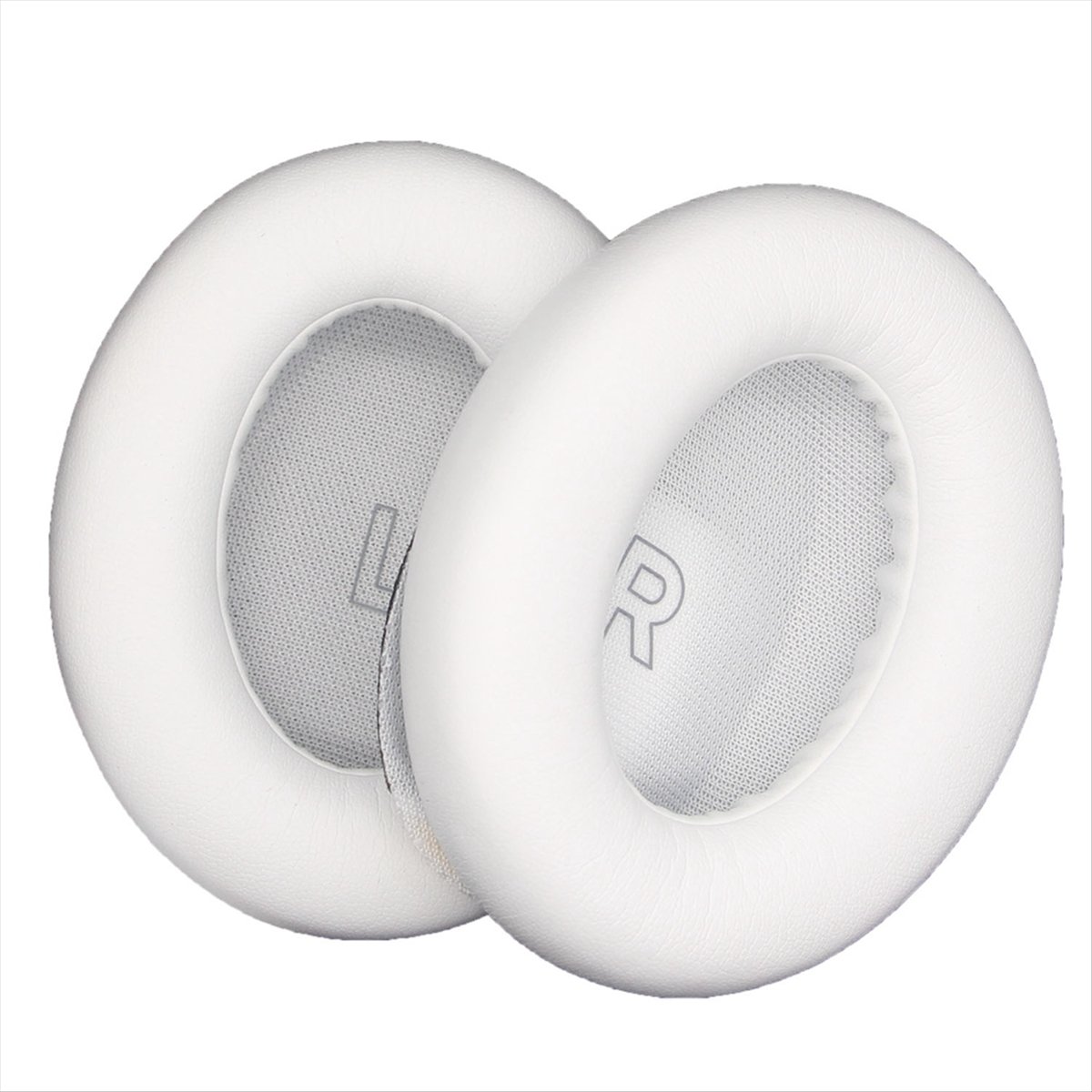 (A26M) Earpads for Bose QC Ult - Bose Headphone Qc Ultra review and price
