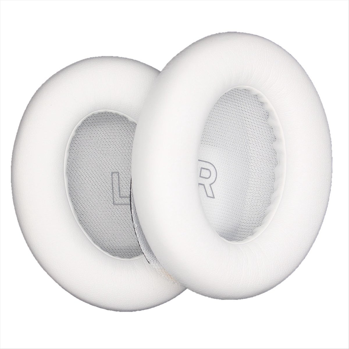 (A26M) Earpads for Bose QC Ult - Bose Headphone Qc Ultra review and price