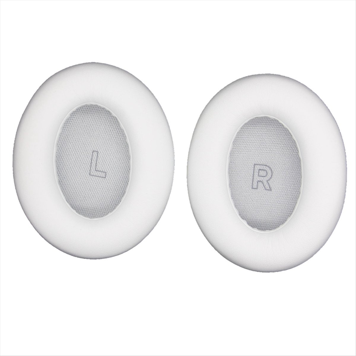 (A26M) Earpads for Bose QC Ult - Bose Headphone Qc Ultra review and price