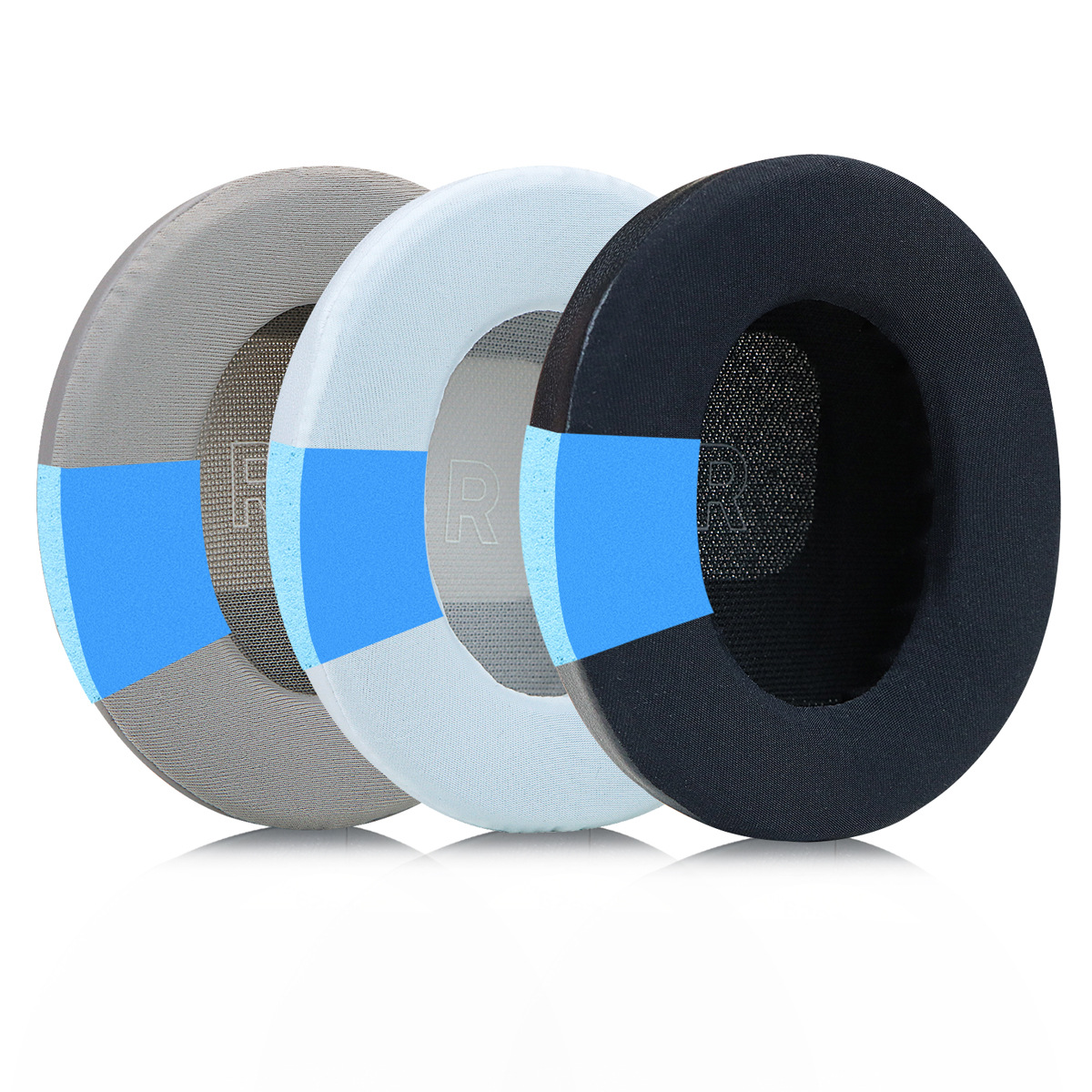 Replacement Ear Pads for Bose  - Bose Headphone Qc Ultra review and price