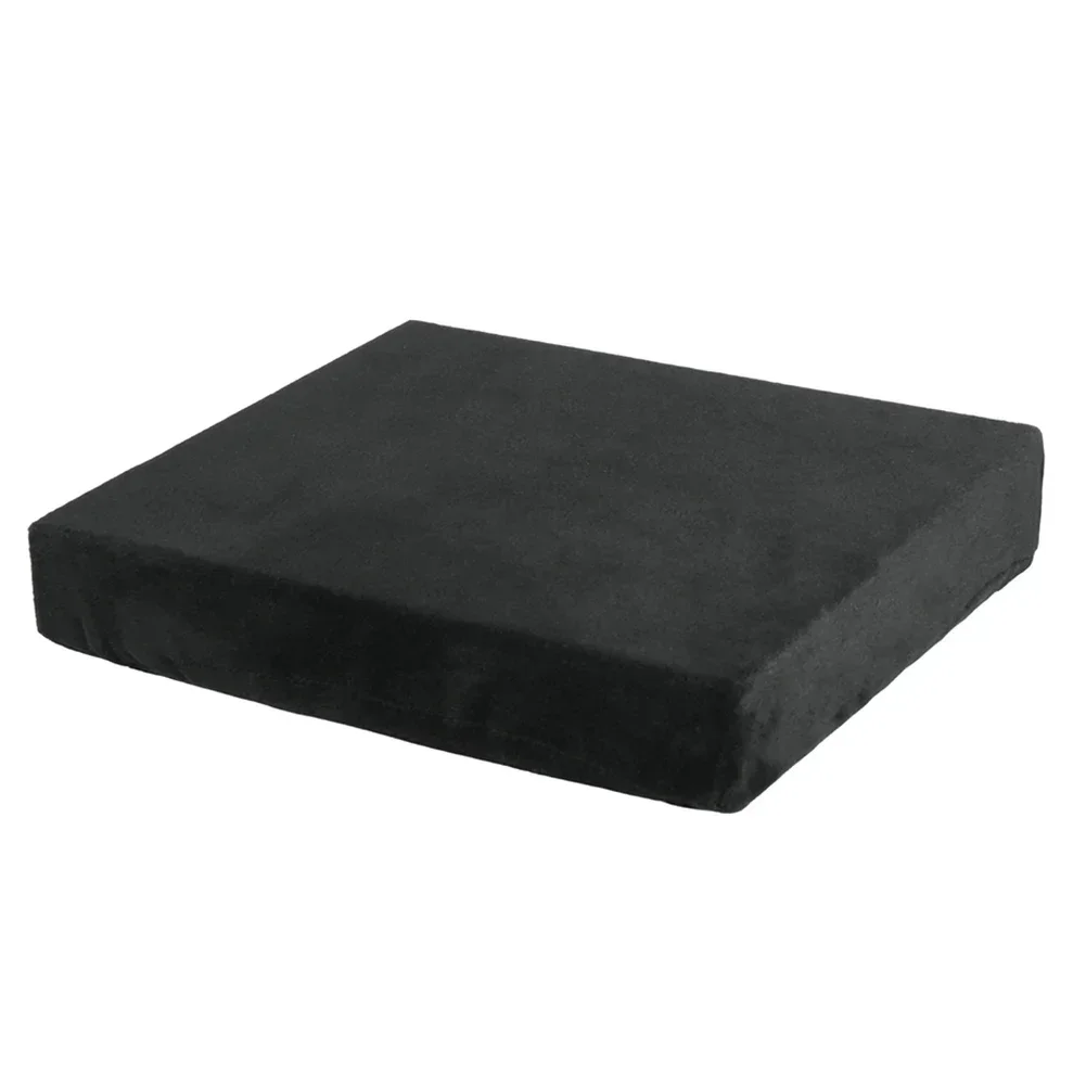 Headphone Storage Bag with Dou - Bose Headphone Qc Ultra review and price