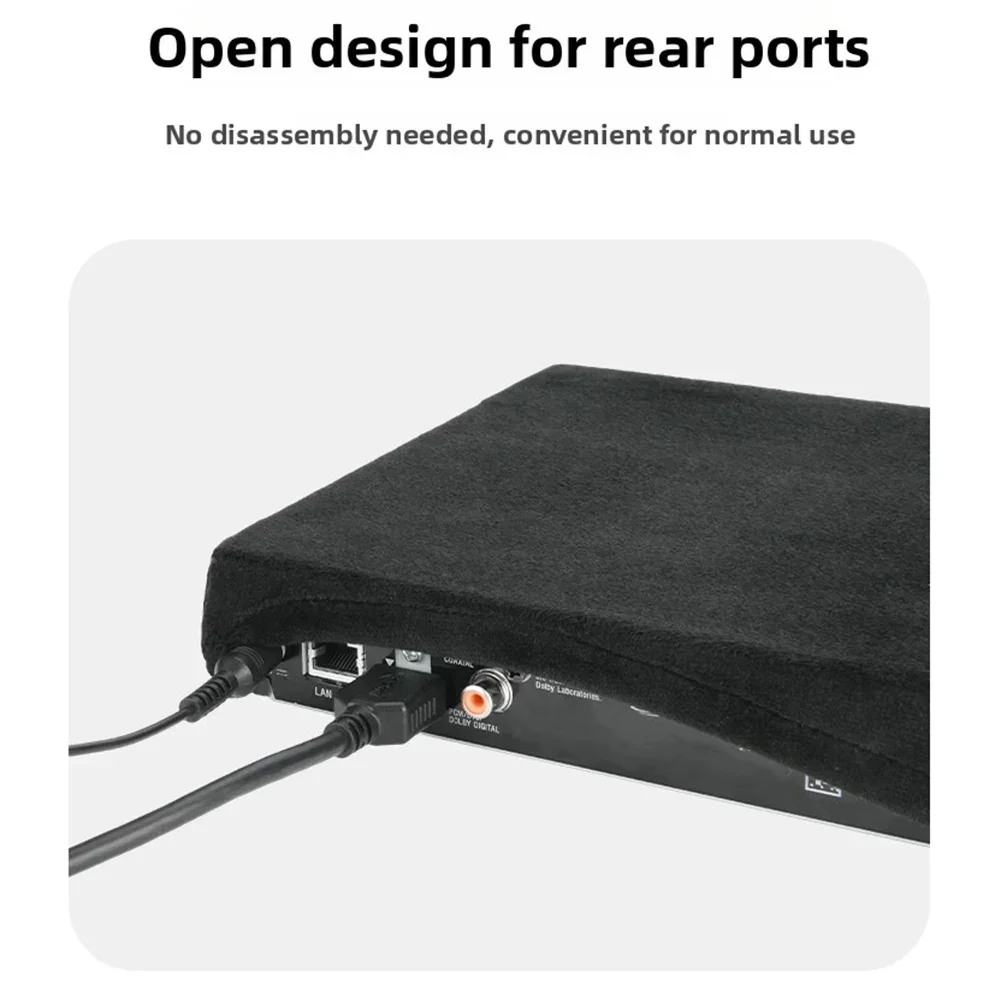 Headphone Storage Bag with Dou - Bose Headphone Qc Ultra review and price