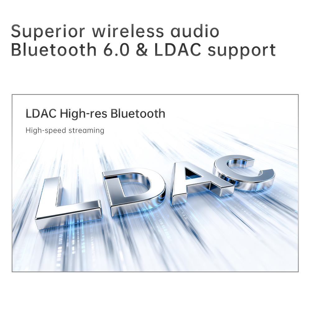 JadeAudio Level 1 Desktop HiFi - Home Cinema Mini review and price